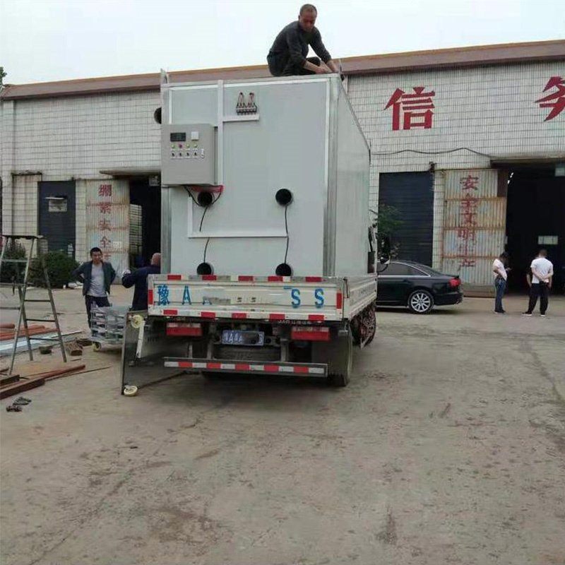 herb dryer box（images 10）