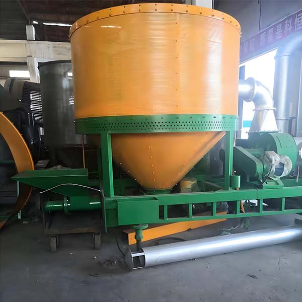 grain dryer（images 5）