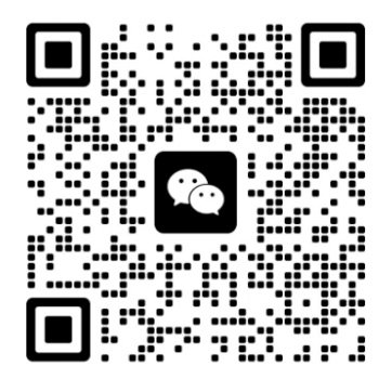 About US（images 14）