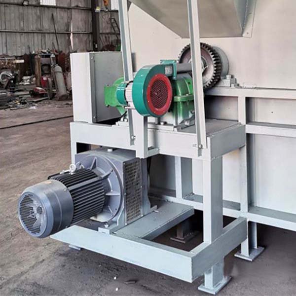 Agricultural Grain Dryer(images 9)