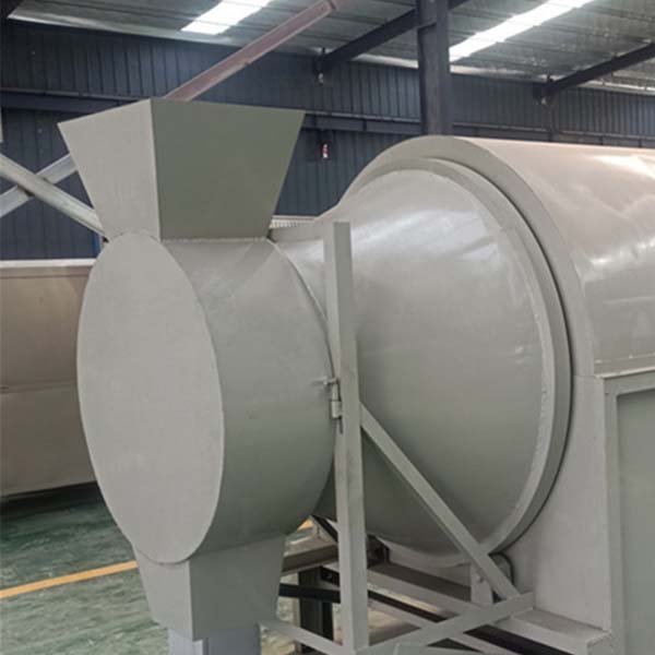 Agricultural Grain Dryer(images 10)