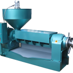 avocado oil press extraction machine