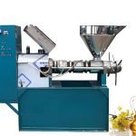 cool press coconut oil