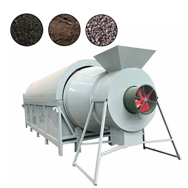 farm fans grain dryers for sale