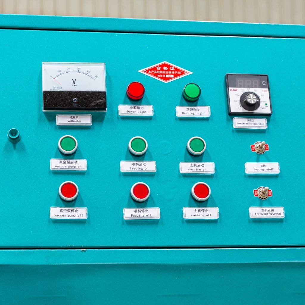 best olive oil press