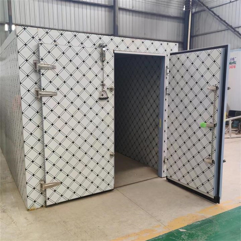 dryer boxes