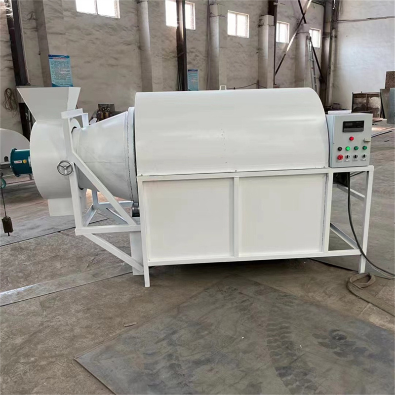 continuous flow grain dryer for sale