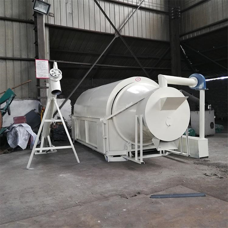 grain dryers for sale near me