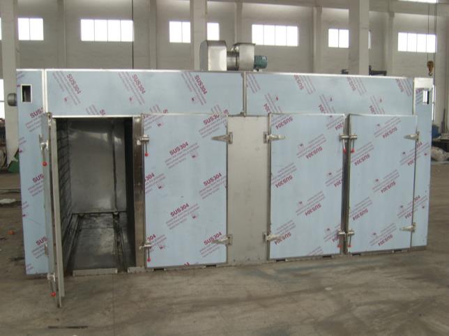 dryer indoor vent box