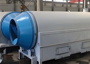 Introduction to the functions of industrial dru...