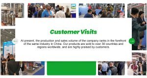 Which countries are oil presses sold to