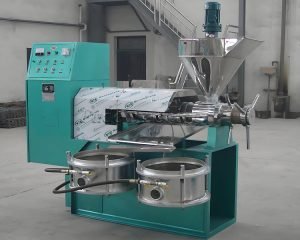 What is the difference between hot pressed and ...