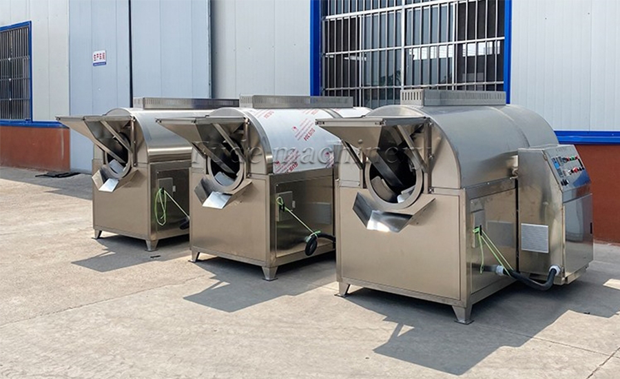 batch grain dryers for sale