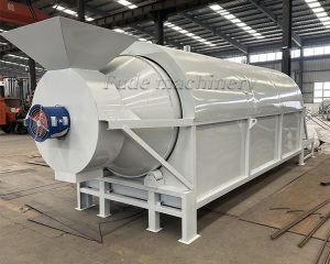 What is the application prospect of dryers in a...