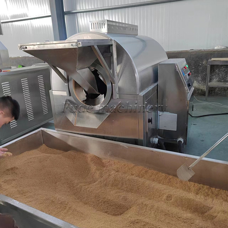 mixed flow grain dryer for sale