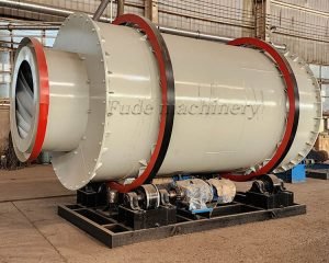 What are the differences in working principles ...