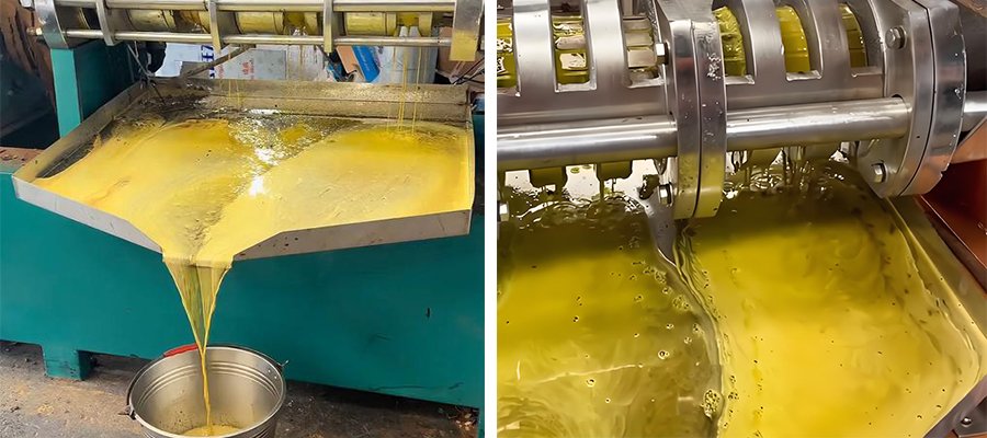 Can Ignoring Crude Oil Quality Ruin Oil Refining? - refiners（images 1）