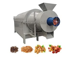 Oil mill owners: how to choose the right oilsee...