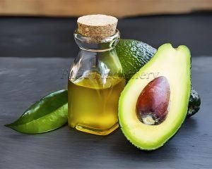 Why Would You Need to Refine Avocado Oil?