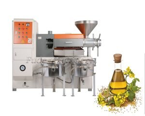 What key details are overlooked in screw presses?