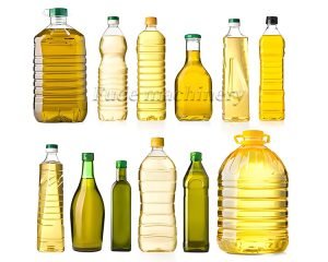 How to Start Your Own Vegetable Oil Pressing Bu...