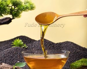 From Basics to Equipment Information Pressing C...