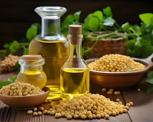 How to buy oil press machine to start an oil pr...