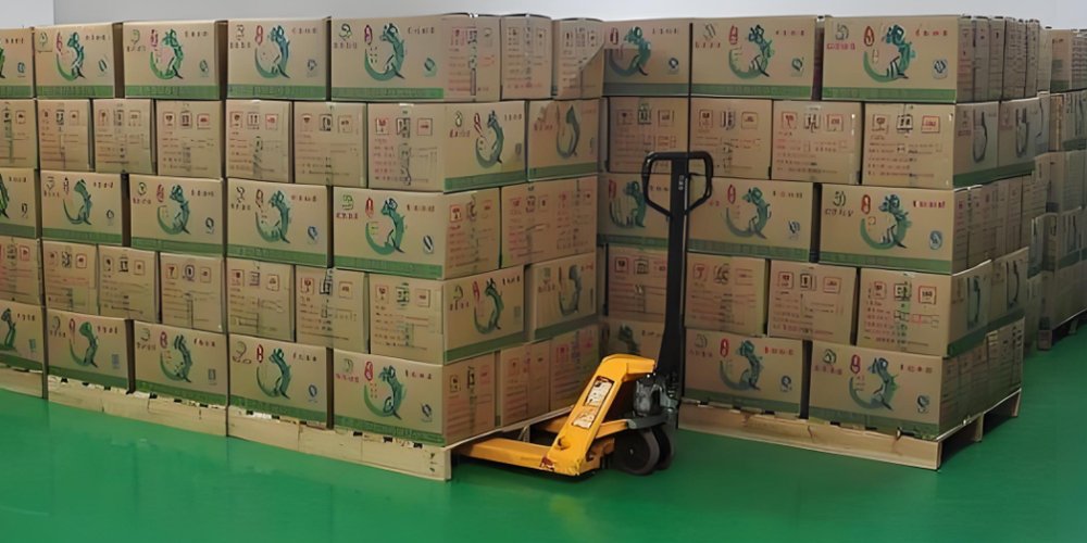 What are the factors that affect olive oil? - What are the factors that affect olive oil?（images 8）