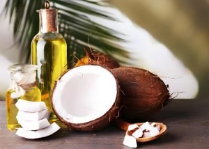 What are the differences between various coconu...