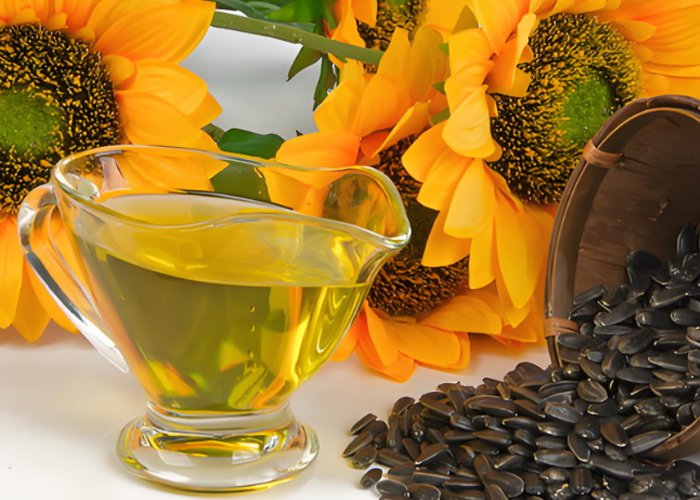 avocado oil press extraction machine（images 8）