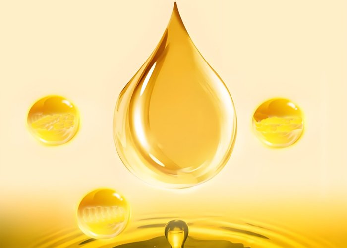 What Is the Purpose of an Oil Refinery Machine?（images 2）