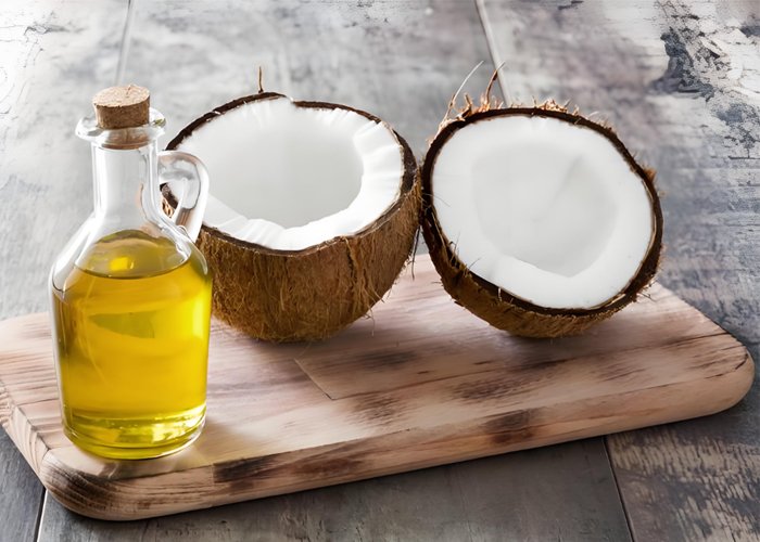 edible oil refining machine（images 4）