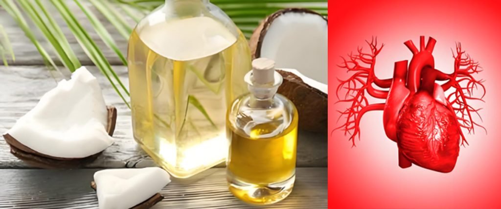 What are the health benefits of coconut oil for you?（images 2）