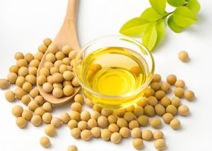 Soybean oil Extraction with Oil Pressing Machine