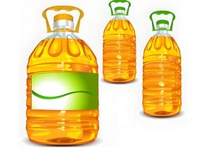 Building Your Own Cooking Oil Manufacturing Plant