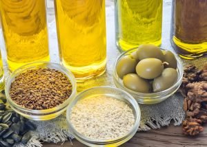 How to Make Vegetable Oil: Your Complete Guide?