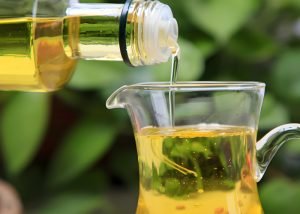 What Is the Purpose of an Oil Refinery Machine?