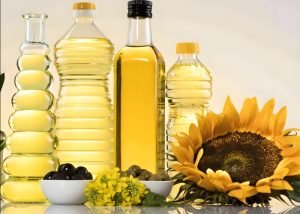 How Can You Prevent Sediment and Blockages in O...