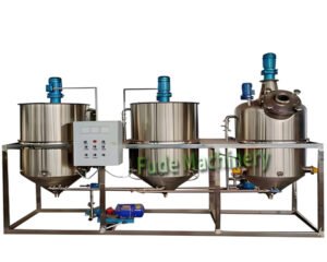 How to Achieve Low-Cost Construction for a 10-T...