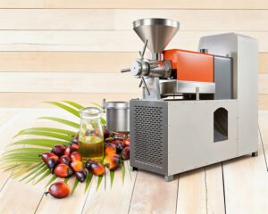 How to Enhance Home or Factory Operations with ...